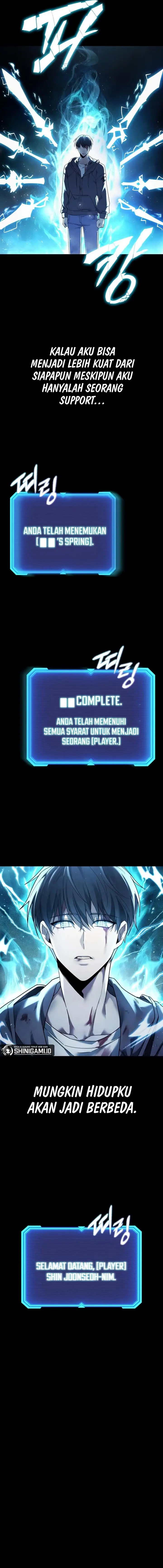 image-komik-weapon-maker-chapter-00-12/13