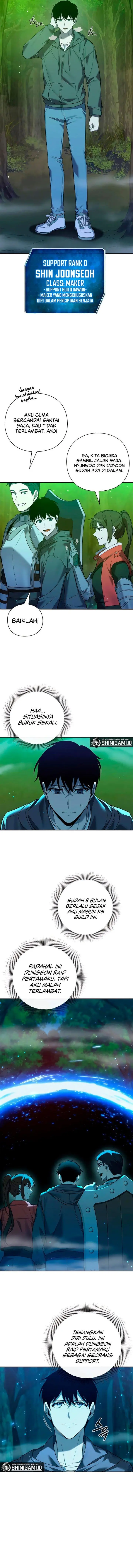 image-komik-weapon-maker-chapter-1-1/23