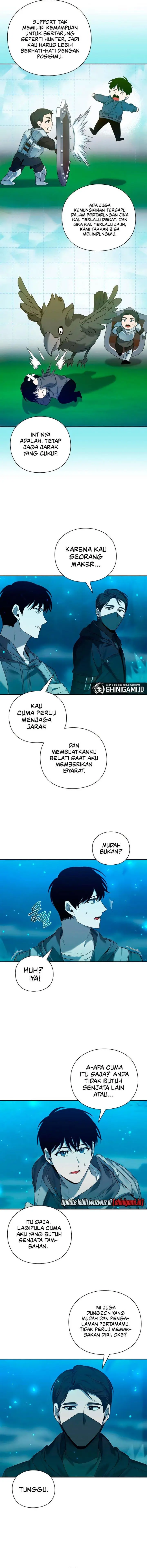 image-komik-weapon-maker-chapter-1-3/23