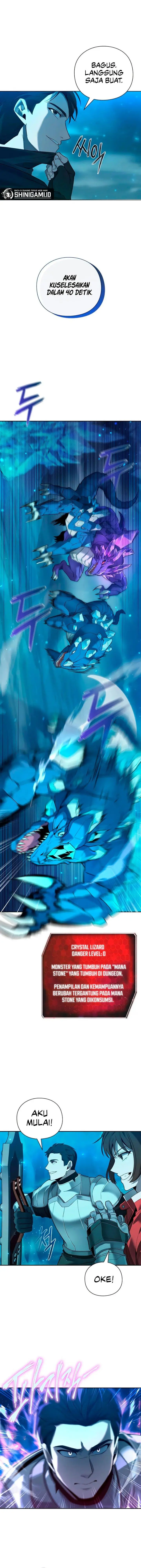 image-komik-weapon-maker-chapter-1-5/23