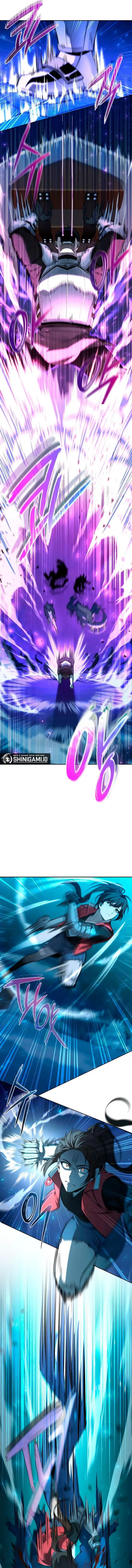 image-komik-weapon-maker-chapter-1-6/23