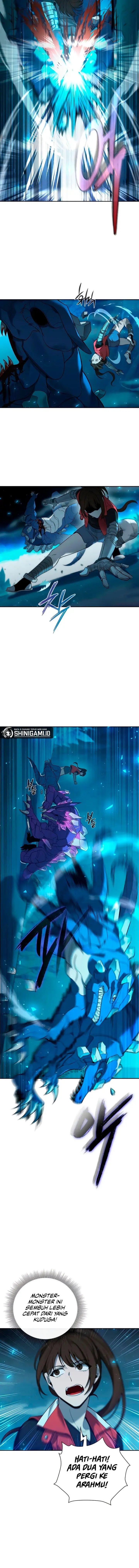 image-komik-weapon-maker-chapter-1-7/23