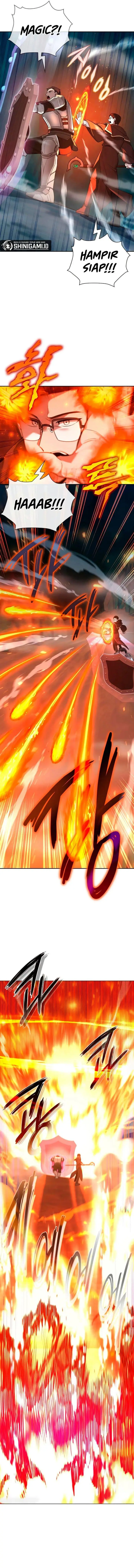 image-komik-weapon-maker-chapter-1-8/23