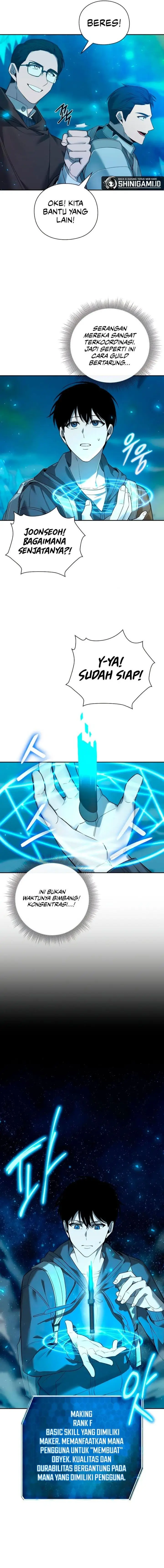 image-komik-weapon-maker-chapter-1-9/23