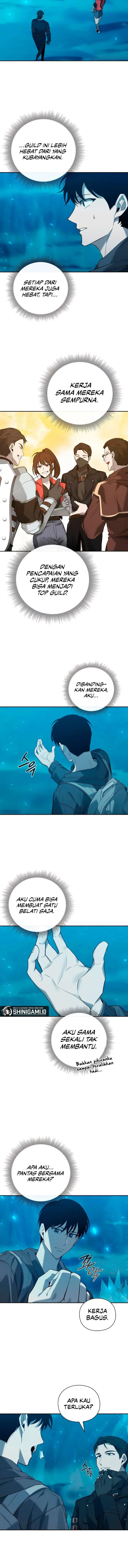 image-komik-weapon-maker-chapter-1-12/23