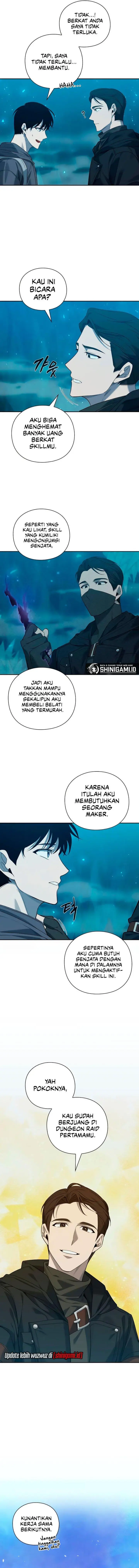 image-komik-weapon-maker-chapter-1-13/23