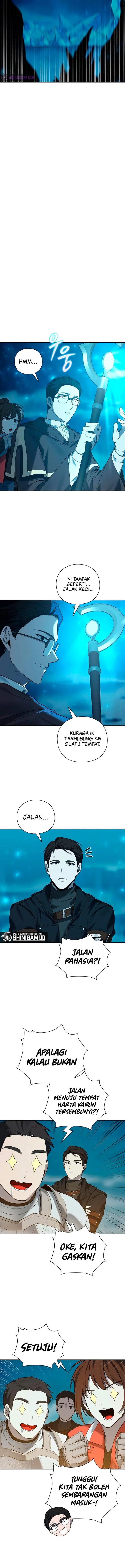 image-komik-weapon-maker-chapter-1-15/23