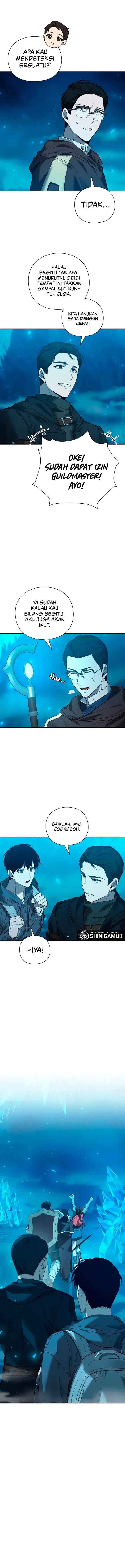 image-komik-weapon-maker-chapter-1-16/23