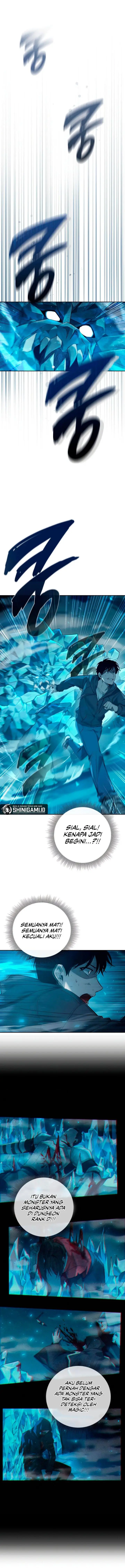 image-komik-weapon-maker-chapter-1-17/23