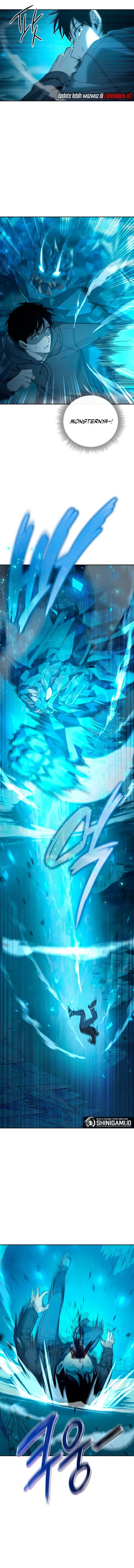 image-komik-weapon-maker-chapter-1-18/23