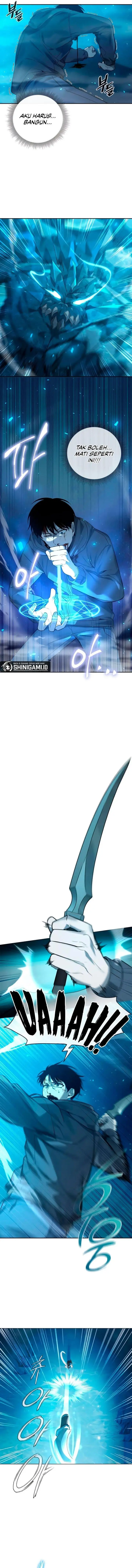 image-komik-weapon-maker-chapter-1-19/23