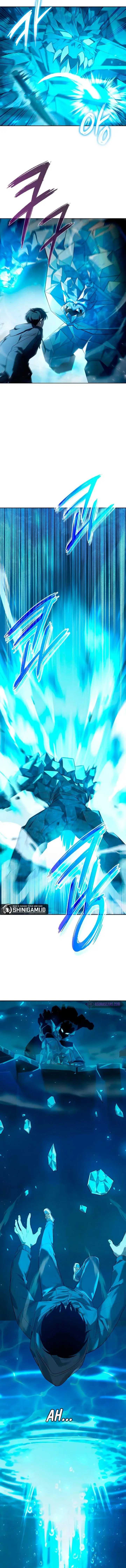 image-komik-weapon-maker-chapter-1-20/23