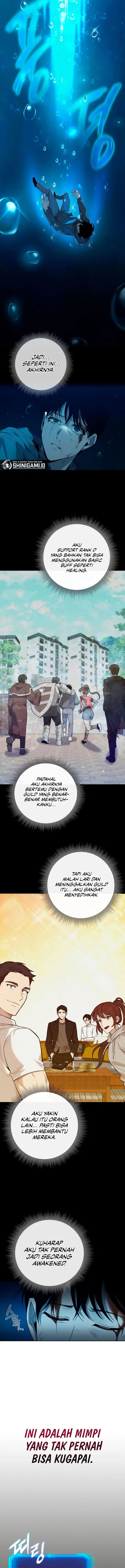 image-komik-weapon-maker-chapter-1-21/23