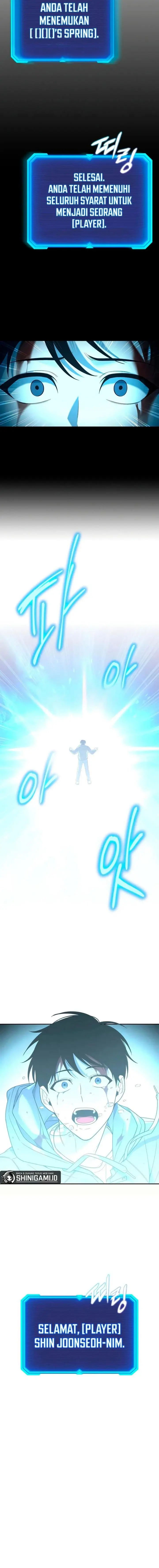 image-komik-weapon-maker-chapter-1-22/23