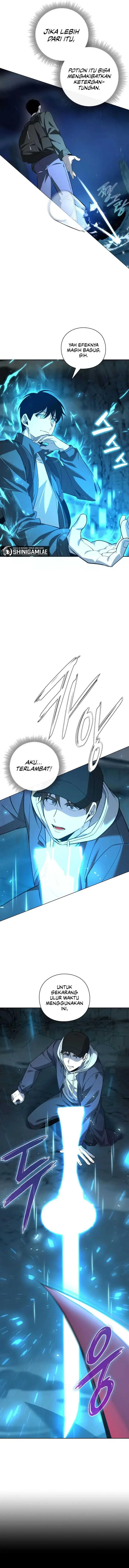 image-komik-weapon-maker-chapter-10-1/20