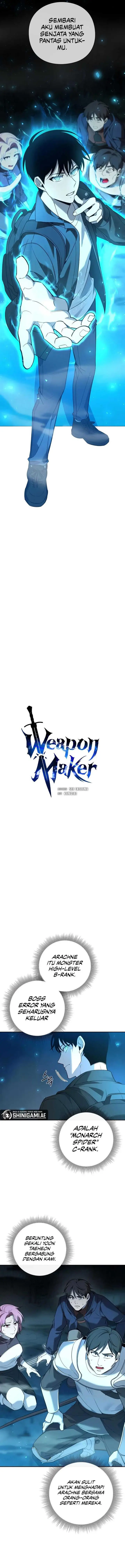 image-komik-weapon-maker-chapter-10-2/20