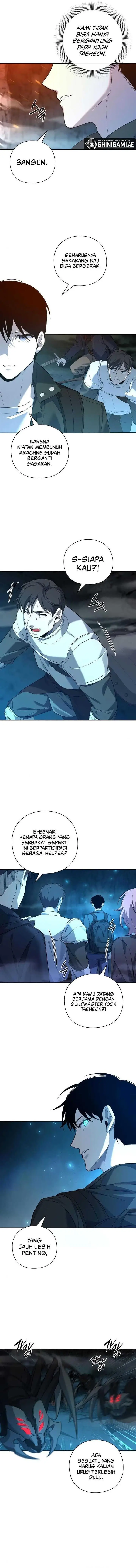 image-komik-weapon-maker-chapter-10-4/20