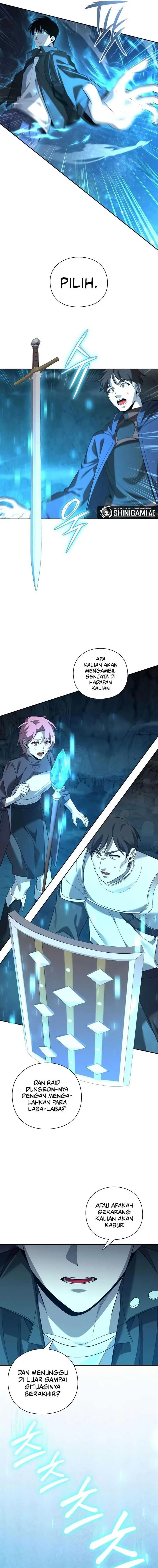 image-komik-weapon-maker-chapter-10-5/20