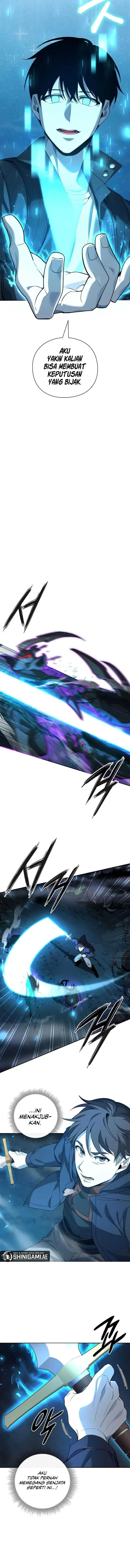 image-komik-weapon-maker-chapter-10-6/20