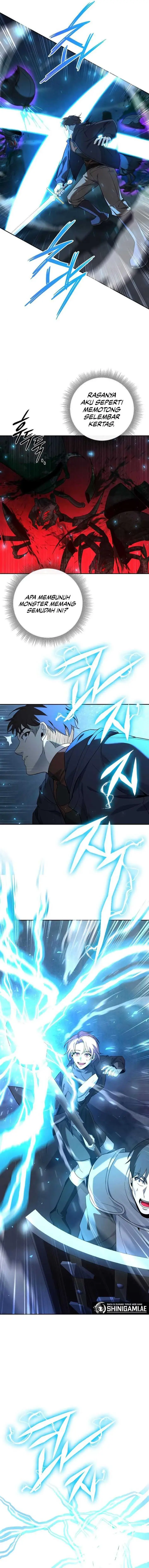 image-komik-weapon-maker-chapter-10-7/20