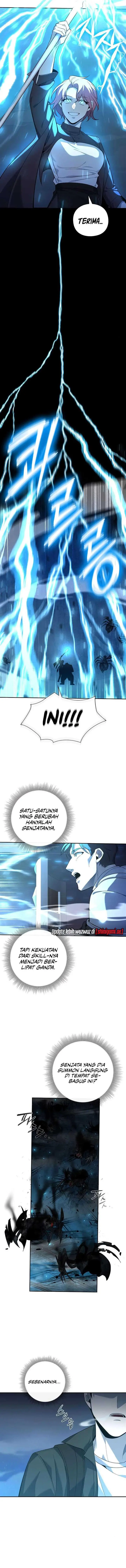 image-komik-weapon-maker-chapter-10-8/20