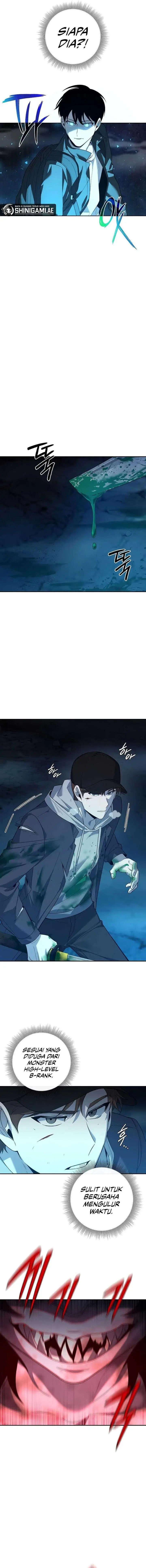 image-komik-weapon-maker-chapter-10-9/20