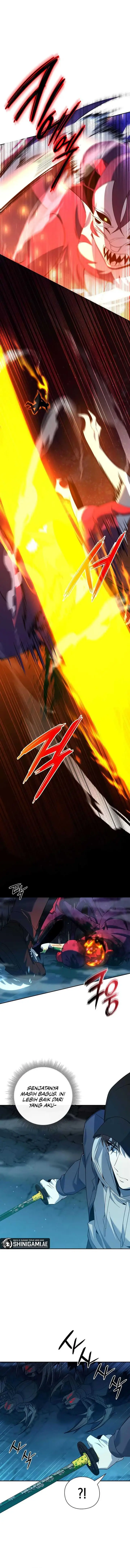 image-komik-weapon-maker-chapter-10-11/20