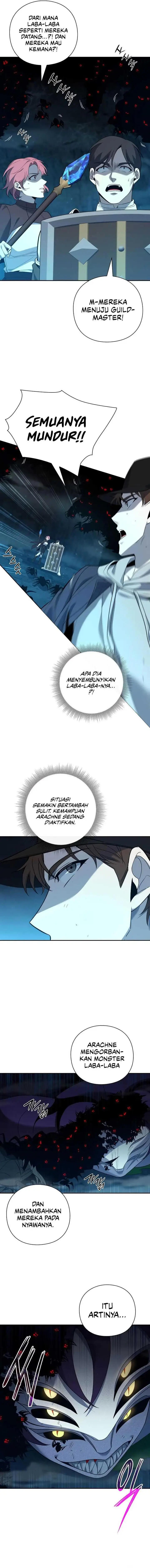 image-komik-weapon-maker-chapter-10-12/20