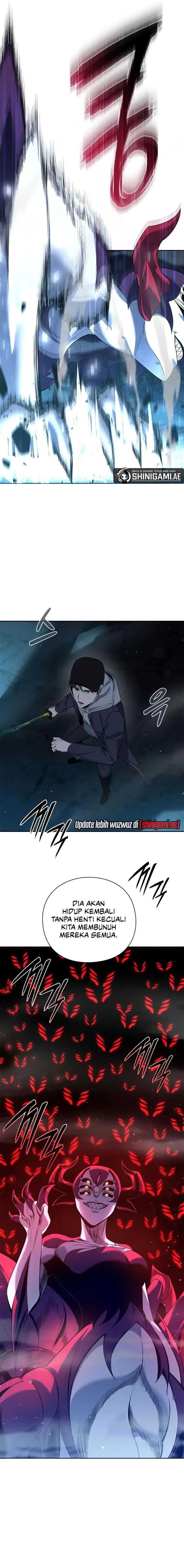 image-komik-weapon-maker-chapter-10-13/20