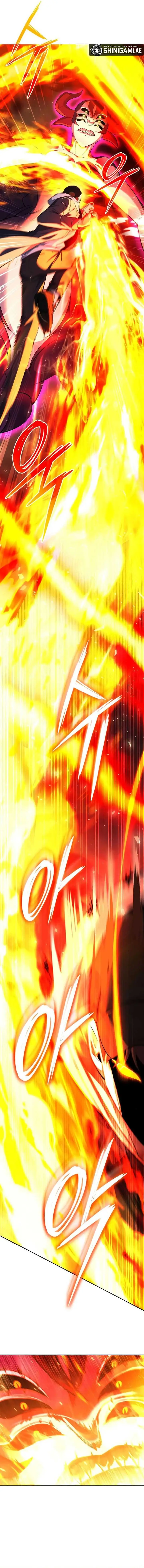 image-komik-weapon-maker-chapter-10-17/20