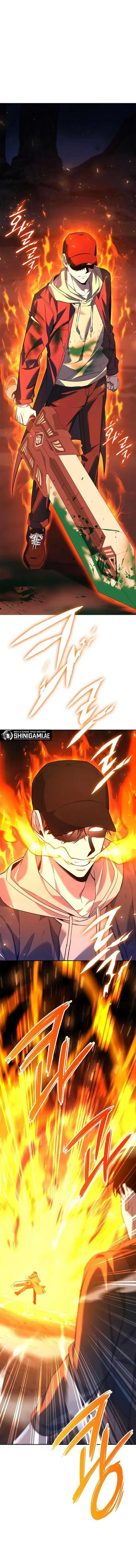 image-komik-weapon-maker-chapter-11-0/22