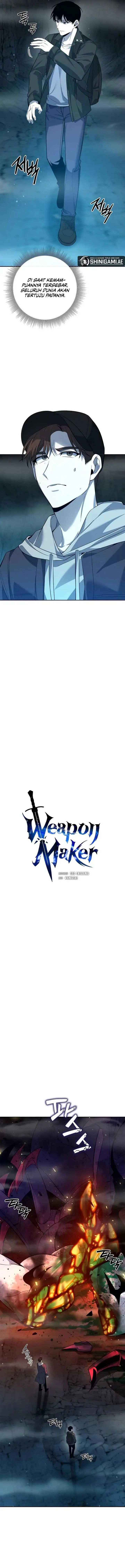 image-komik-weapon-maker-chapter-11-2/22
