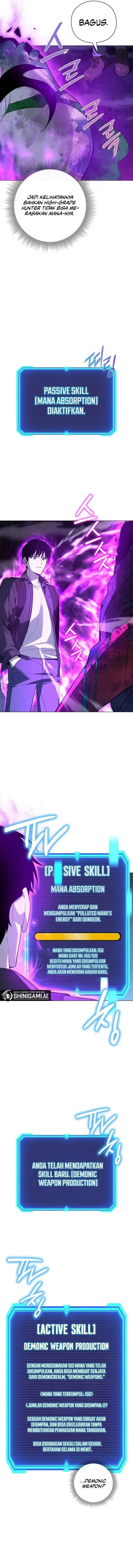 image-komik-weapon-maker-chapter-11-4/22
