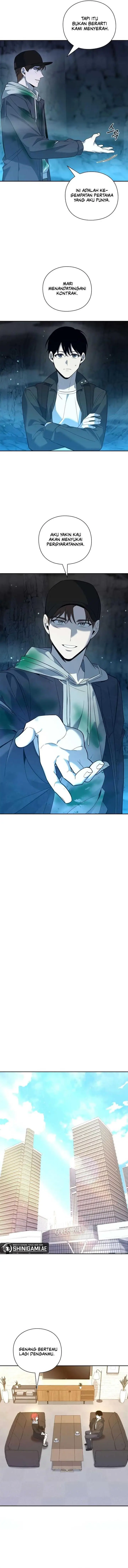 image-komik-weapon-maker-chapter-11-10/22