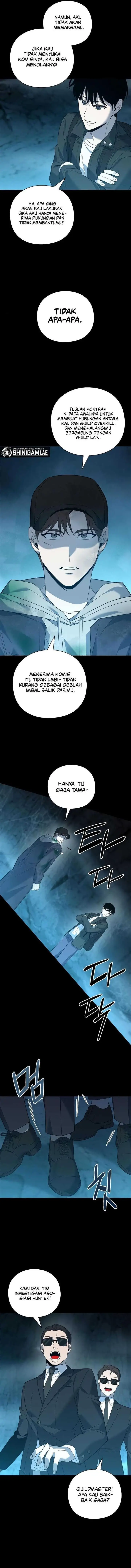 image-komik-weapon-maker-chapter-11-14/22