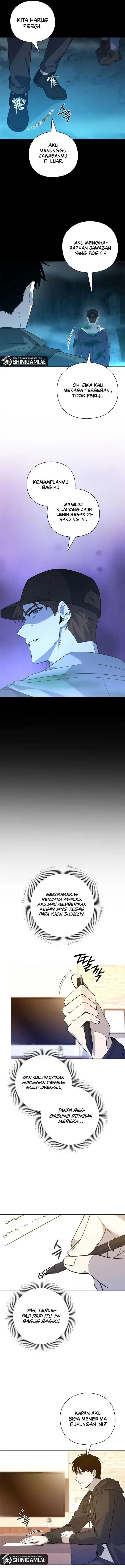 image-komik-weapon-maker-chapter-11-15/22