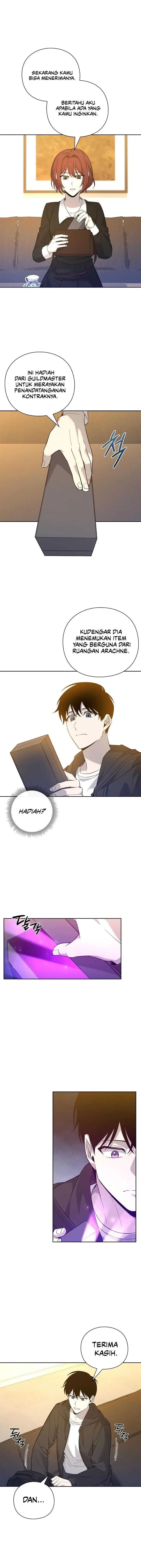 image-komik-weapon-maker-chapter-11-16/22