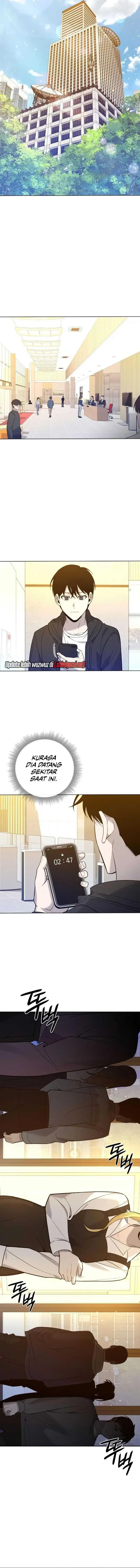 image-komik-weapon-maker-chapter-11-18/22