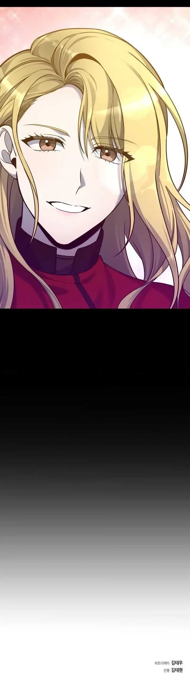 image-komik-weapon-maker-chapter-11-21/22