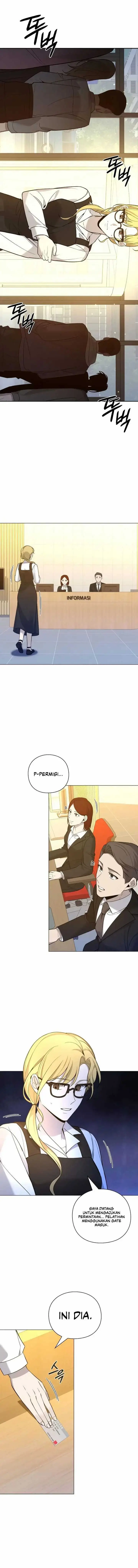 image-komik-weapon-maker-chapter-12-0/20