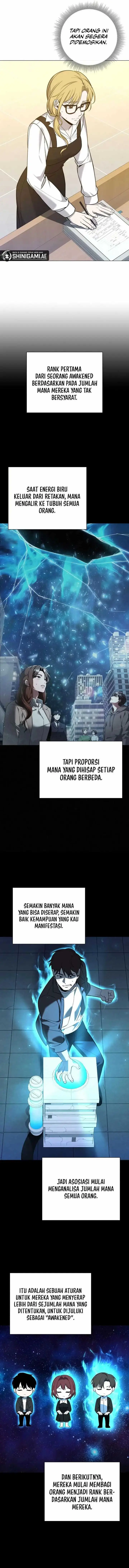 image-komik-weapon-maker-chapter-12-2/20