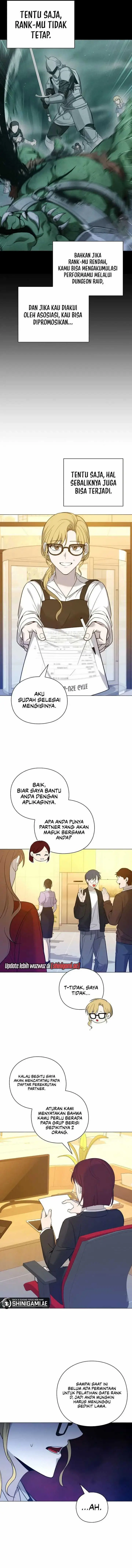 image-komik-weapon-maker-chapter-12-3/20
