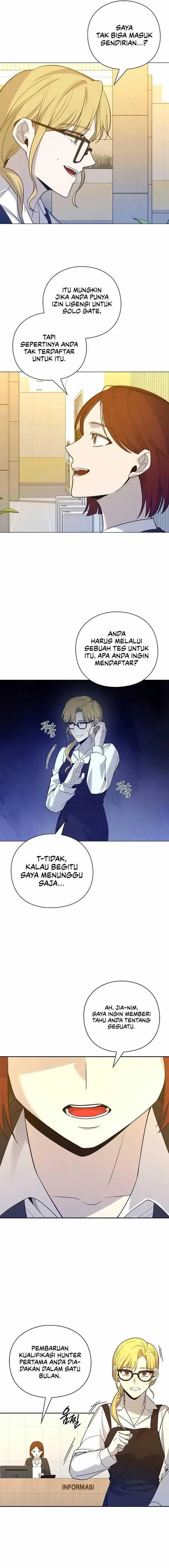 image-komik-weapon-maker-chapter-12-4/20