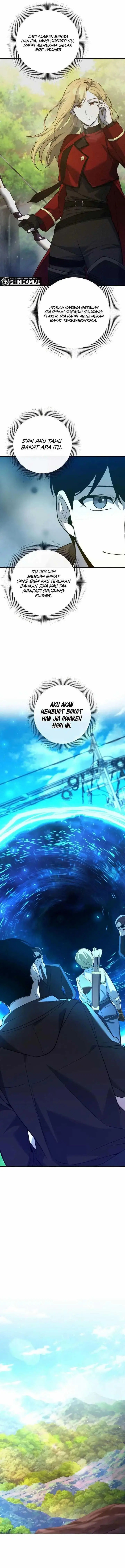 image-komik-weapon-maker-chapter-12-9/20