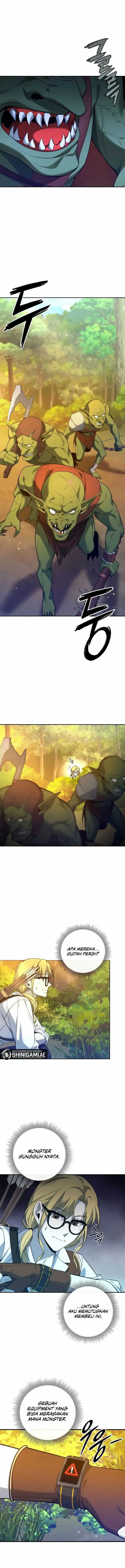 image-komik-weapon-maker-chapter-12-10/20