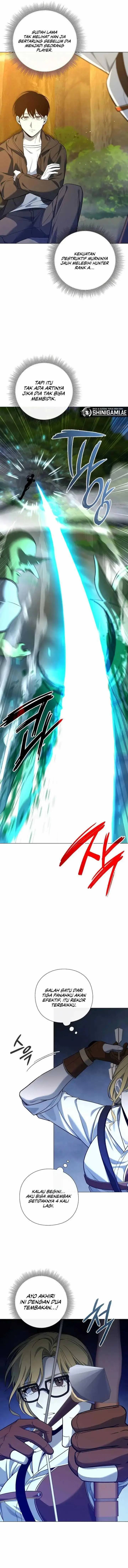 image-komik-weapon-maker-chapter-12-14/20