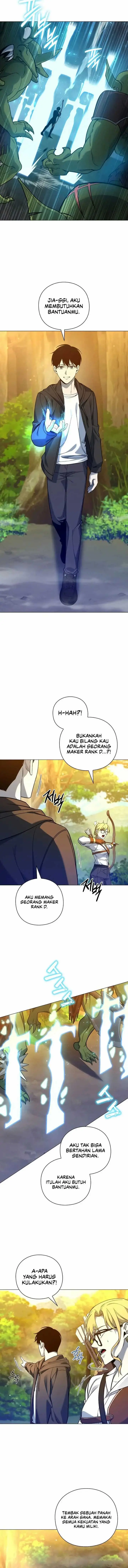 image-komik-weapon-maker-chapter-12-17/20