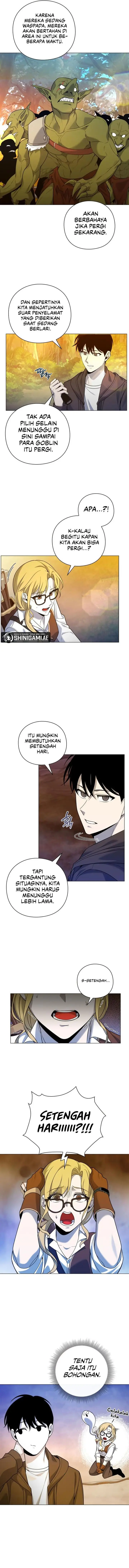 image-komik-weapon-maker-chapter-13-2/19