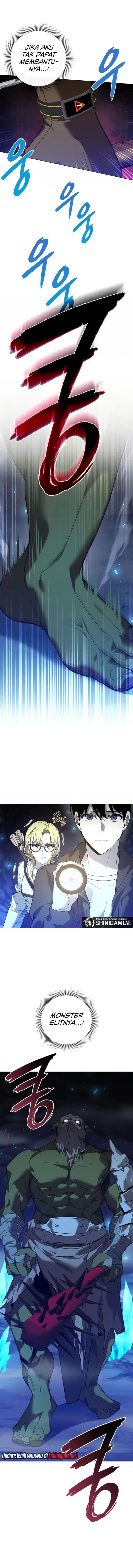 image-komik-weapon-maker-chapter-13-8/19