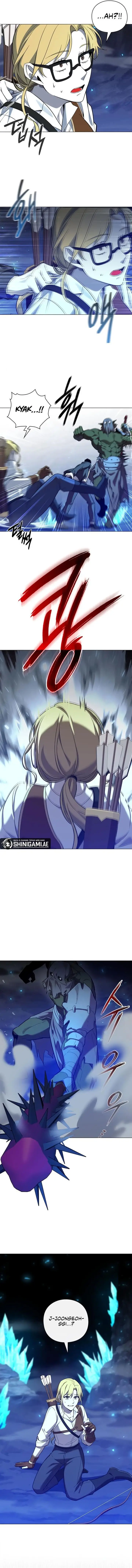 image-komik-weapon-maker-chapter-13-11/19